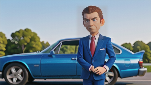 標準化の対象となる技術領域