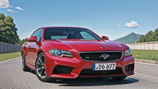 エアフローメーターの種類：フラップ式と熱線ゲージ式