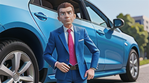 技術標準管理基準の構成要素