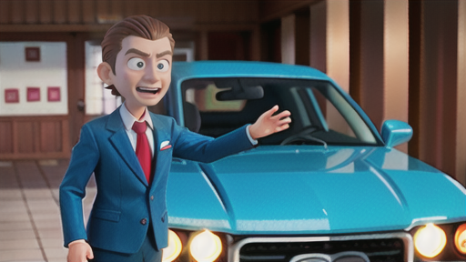 エアフローメーターの不具合を見つけるには？