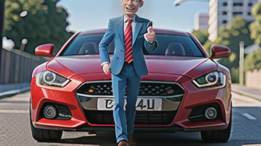 導入によるメリットと効果