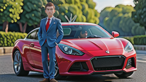 高級感と心地よさを演出する質感