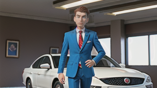 タイミングベルトとの違いとは？