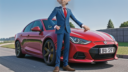 タイミングギヤの交換時期と注意点