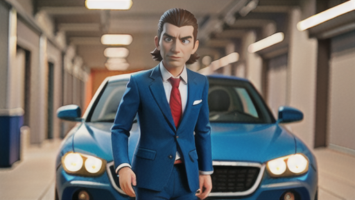 共用ラインの登場：複数の車種を1つのラインで