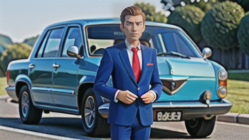 観音開きのメリット・デメリット