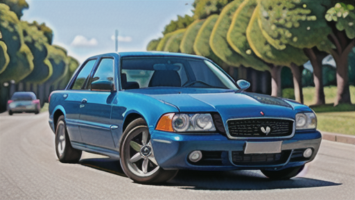 エンジンの回転と燃料噴射の関係