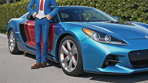 筒内直接噴射との組み合わせ