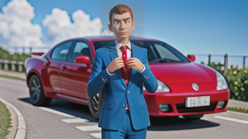 今後の進化 - より精密な燃料制御へ