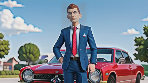 バランスシャフトの構造と設計の重要性