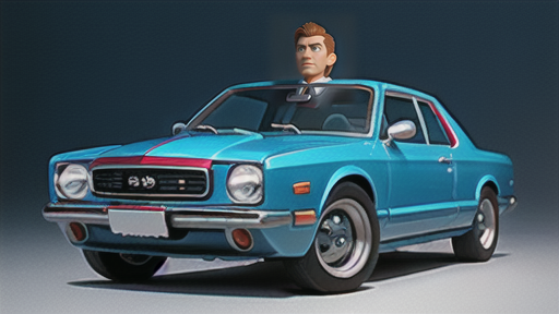 メリットとデメリット