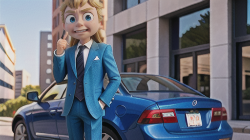 ラッピングの効果とメリット