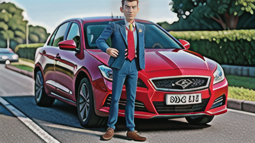 なぜハイブリッドが注目されるのか？