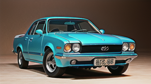 車高調整の仕組みとメリット