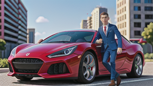 ハイブリッド車のメリット・デメリット