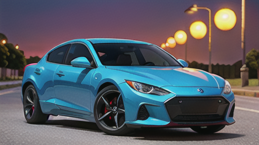 シミュレーションと解析：不具合を減らす鍵