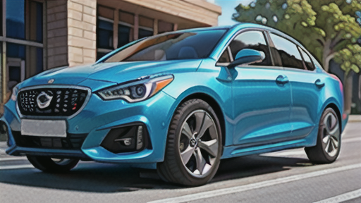 未来のドライビング体験への期待