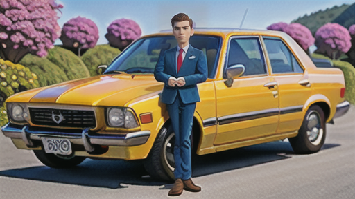 スプリングピンの役割と重要性