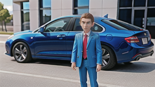 皿もみの目的とメリット