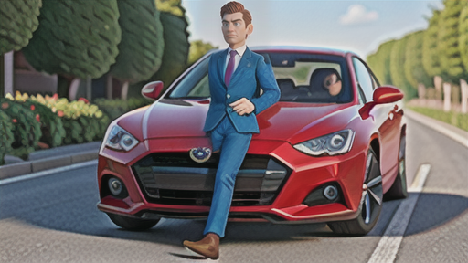 皿もみ加工の方法と使用する工具