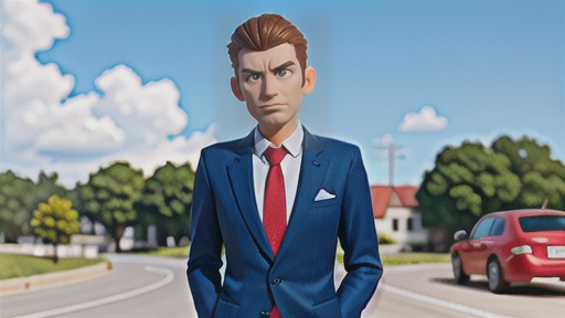 生産現場における「原位置」の役割