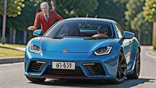 DIYで皿もみをする際の注意点