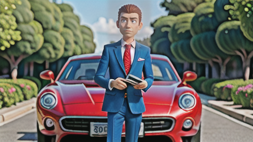 故障時における「原位置」の重要性