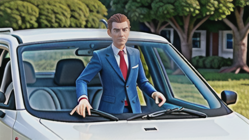 品質維持に欠かせない「原位置」