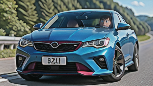 「原位置」への回帰と自動車の未来