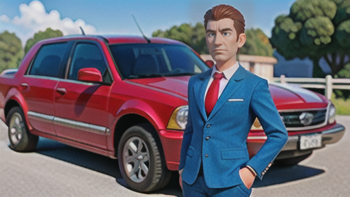 減衰力に関する用語集