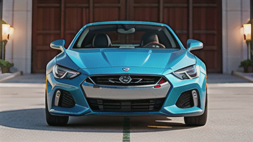 遠心鋳造法の種類と特徴