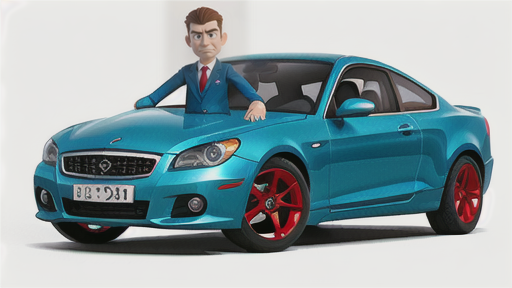 自動車部品への応用：シリンダーライナーを例に