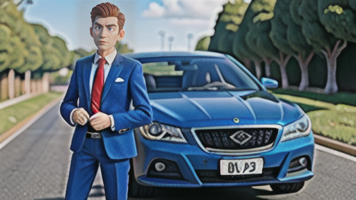 図面に求められる情報