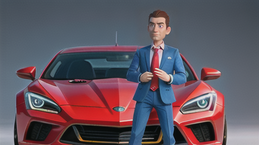 遠心鋳造法のメリット・デメリット