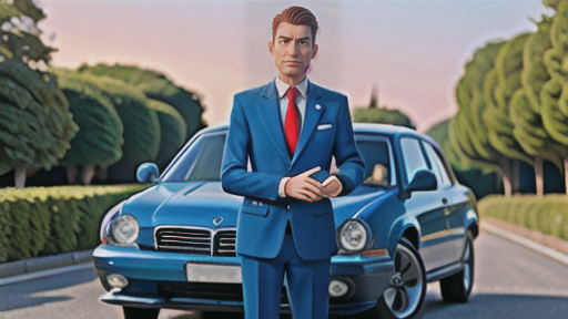 写真による代用