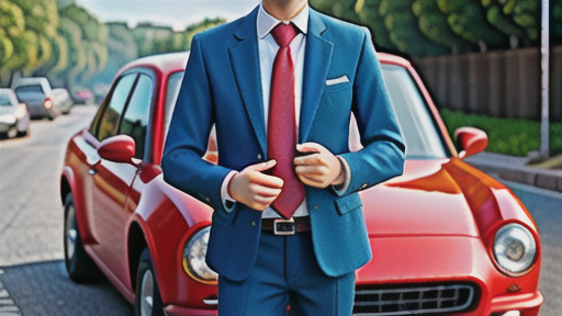 提出不要なケース