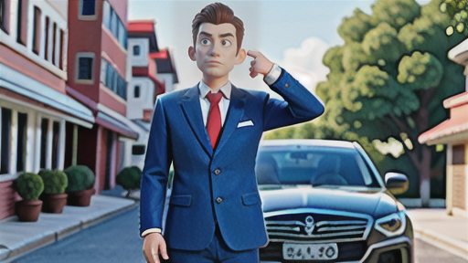 圧入のメリット・デメリット