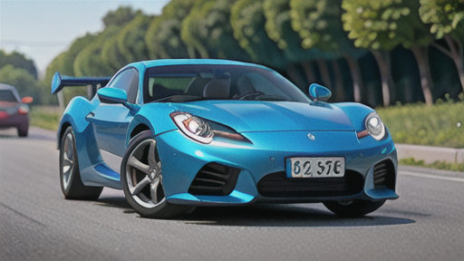 圧入の注意点とトラブルシューティング