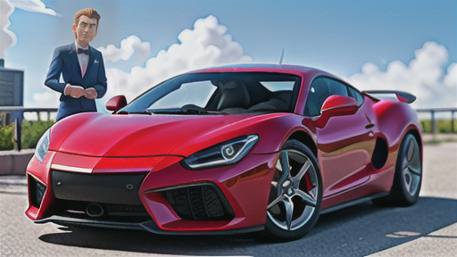 機械加工と化学処理：研磨の種類と特徴