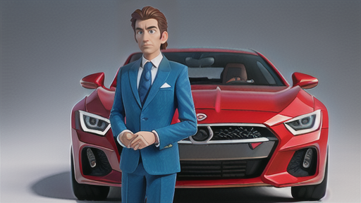 研磨で車の価値が向上するってホント？