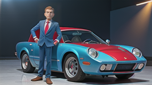 プロの技が光る！研磨は専門店へ