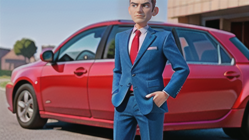 オーバーヒートの兆候を見逃すな！