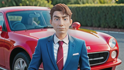 よくある原因とメカニズム