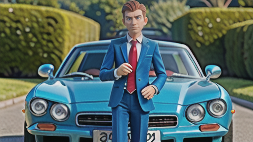 もしもの時の対処法