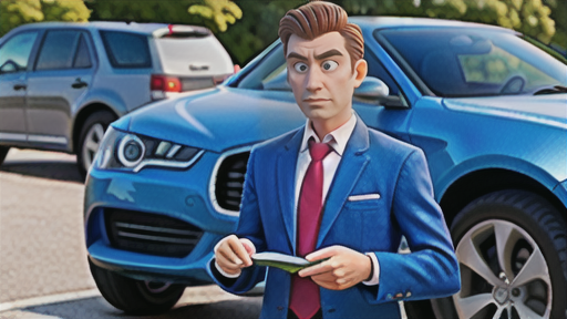 オーバーヒートを防ぐための定期点検