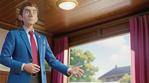 日差しを遮り快適な車内空間を