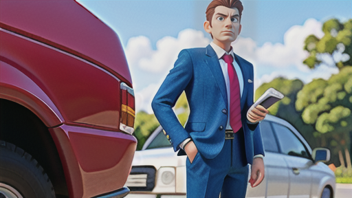 プライバシー保護にも効果的