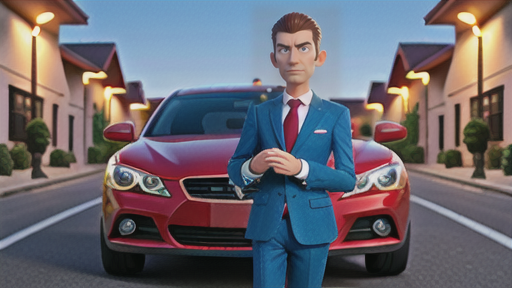 ロールシェードのメリット・デメリット