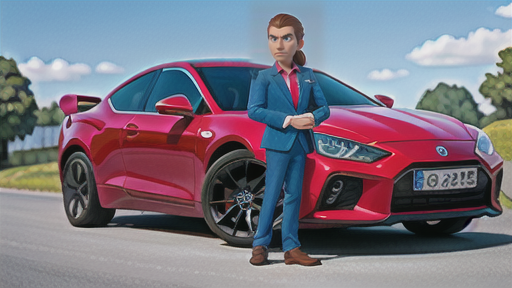 各方式の特徴とメリット・デメリット