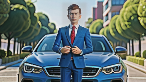 ロール傷が発生する原因とメカニズム